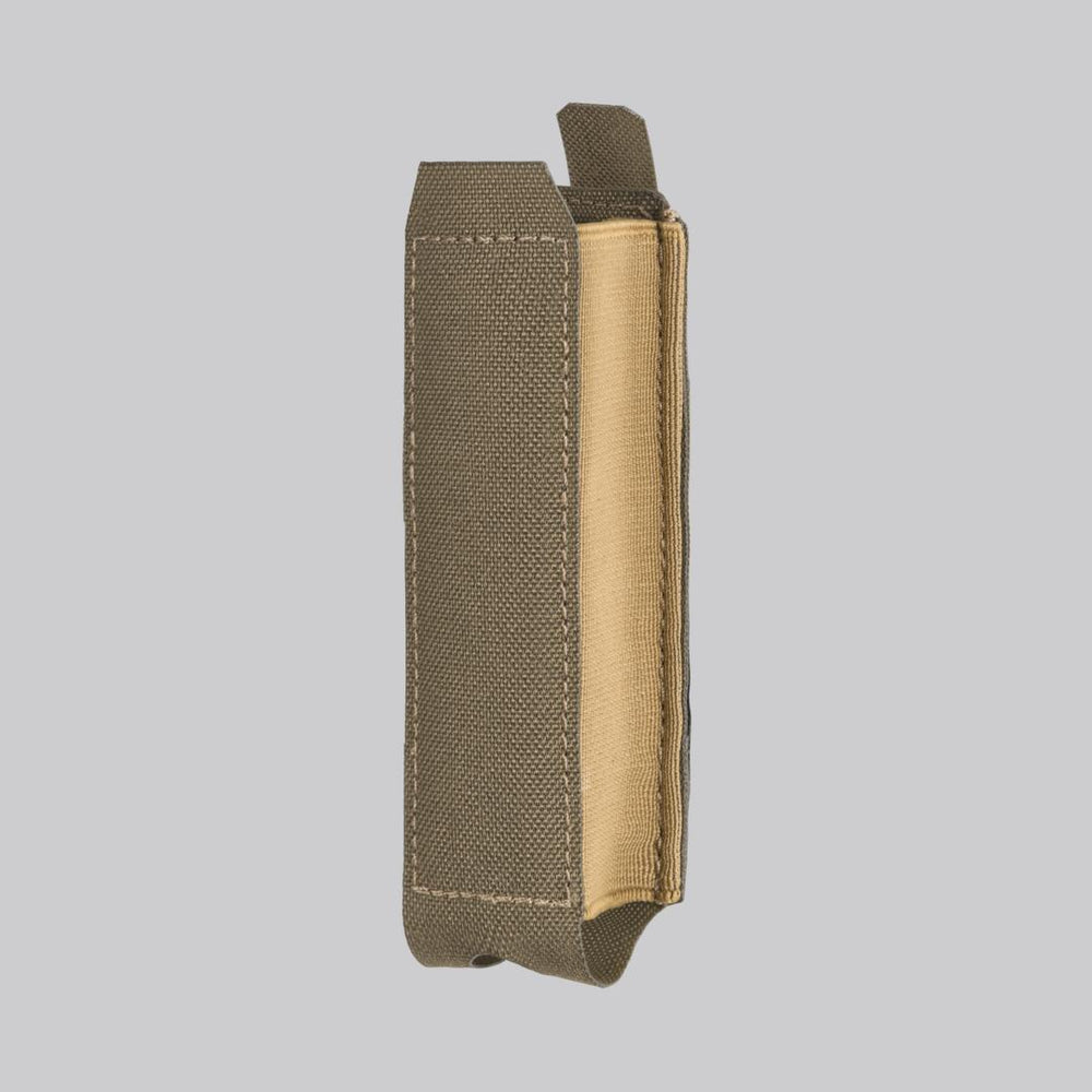Low Profile Schlagstockholster