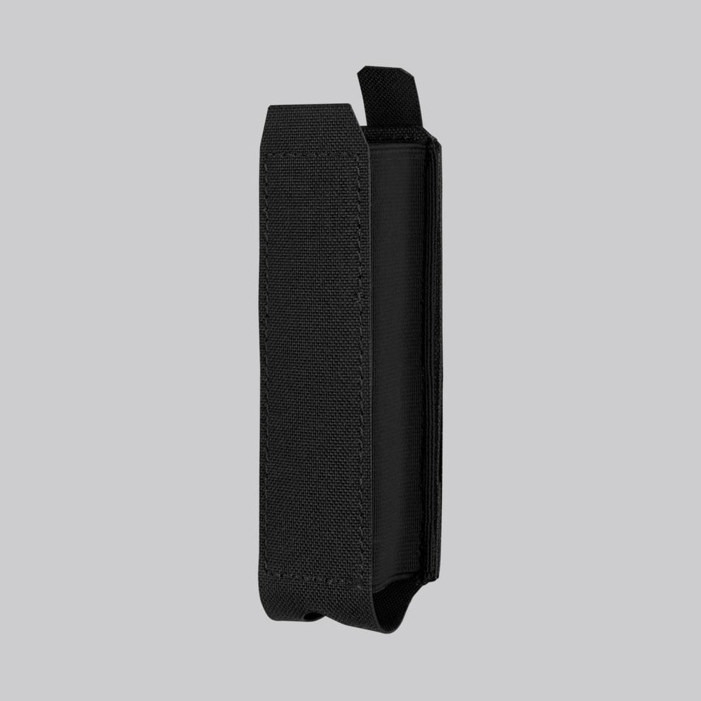 Low Profile Schlagstockholster
