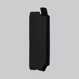 Low Profile Schlagstockholster
