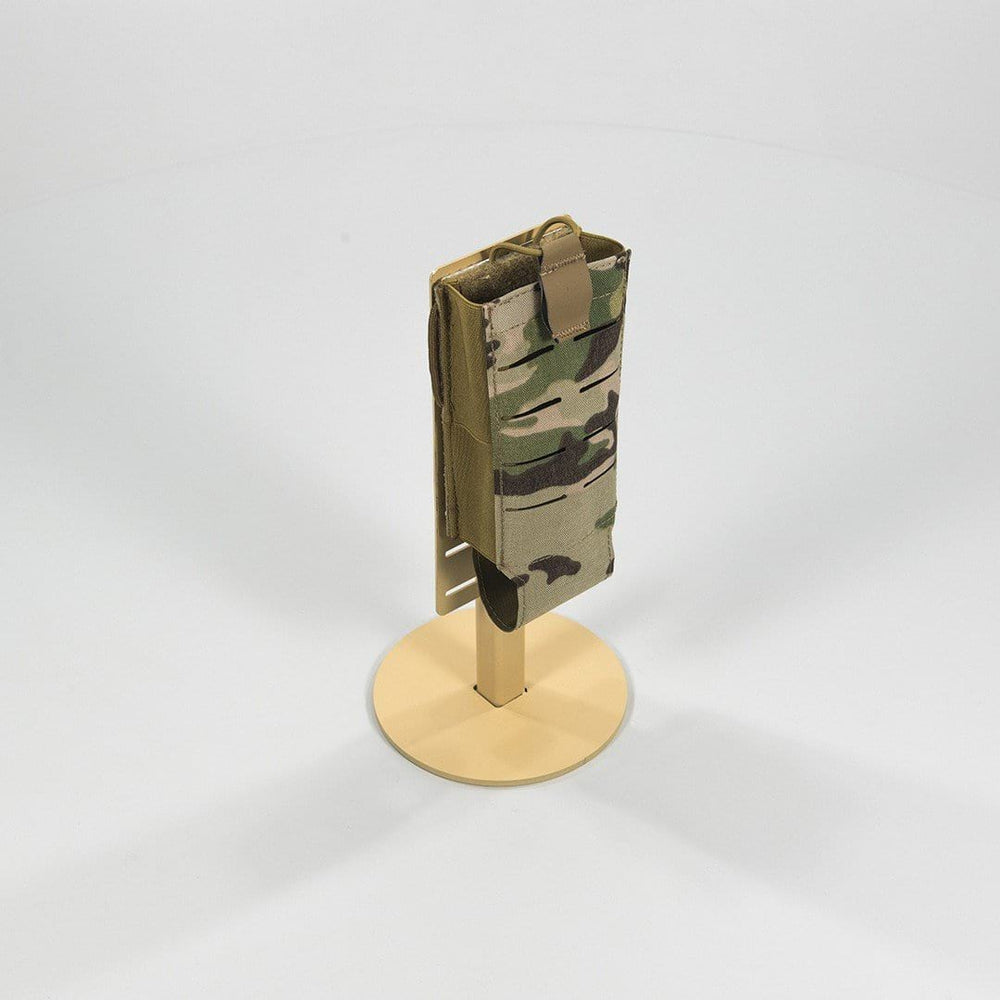 Universal Radio Pouch (passend auch für Harris 152/148)