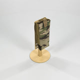 Universal Radio Pouch (passend auch für Harris 152/148)