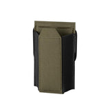 Slick Carbine Mag Pouch | S4 Supplies