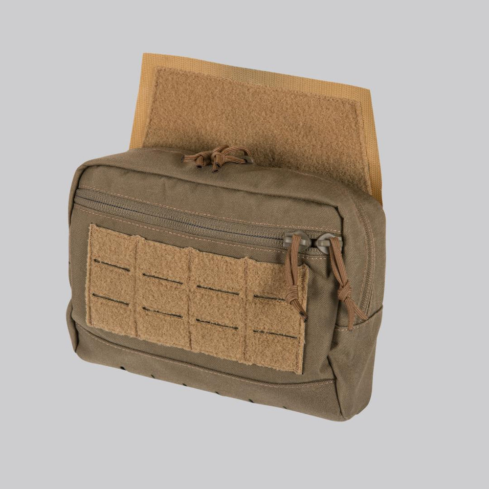 Spitfire MKII Underpouch