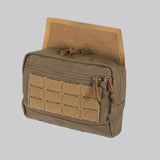 Spitfire MKII Underpouch