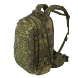 DRAGON EGG® Enlarged Backpack | S4 Supplies
