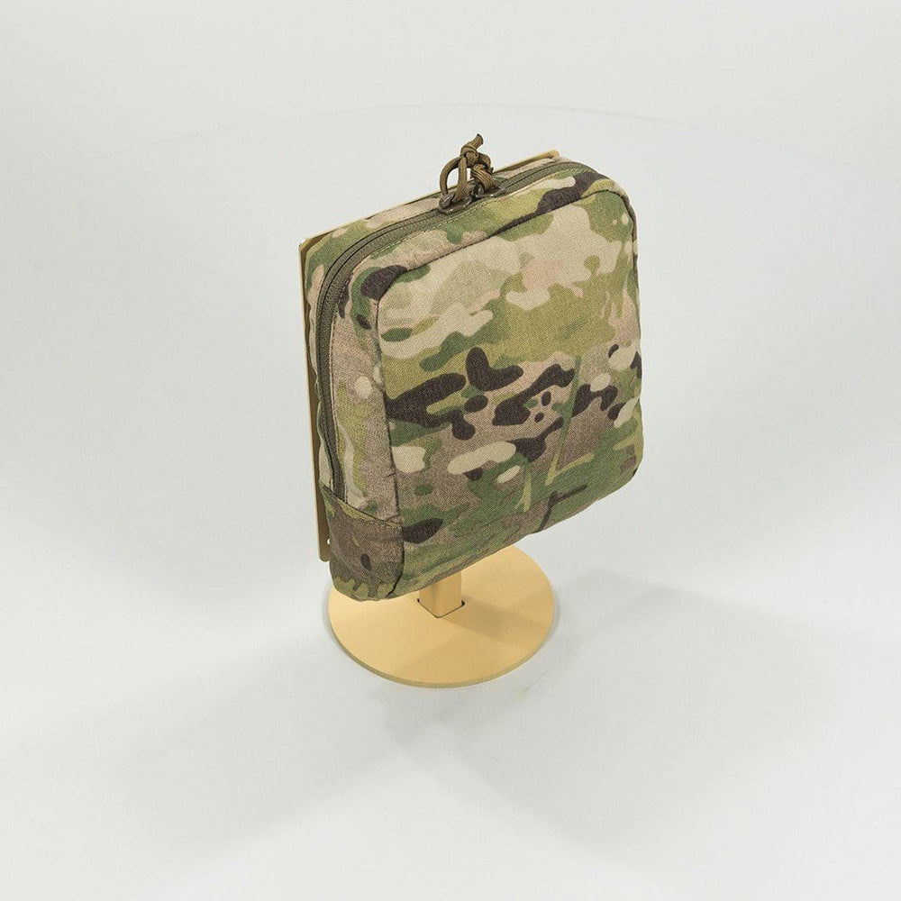 Utility Pouch - Large