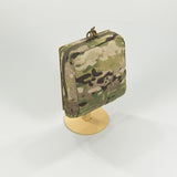Utility Pouch - Large