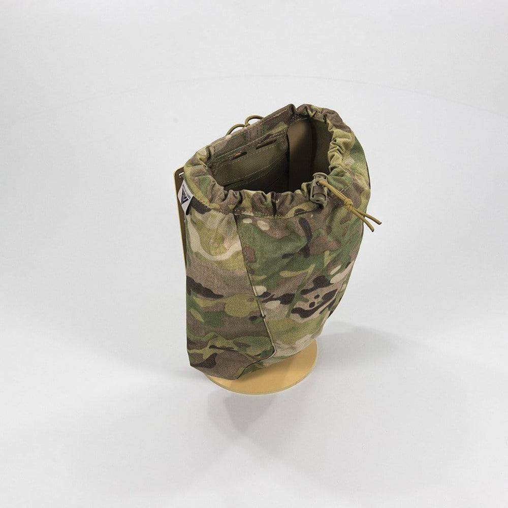 Dump Pouch - klein