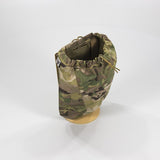 Dump Pouch - klein
