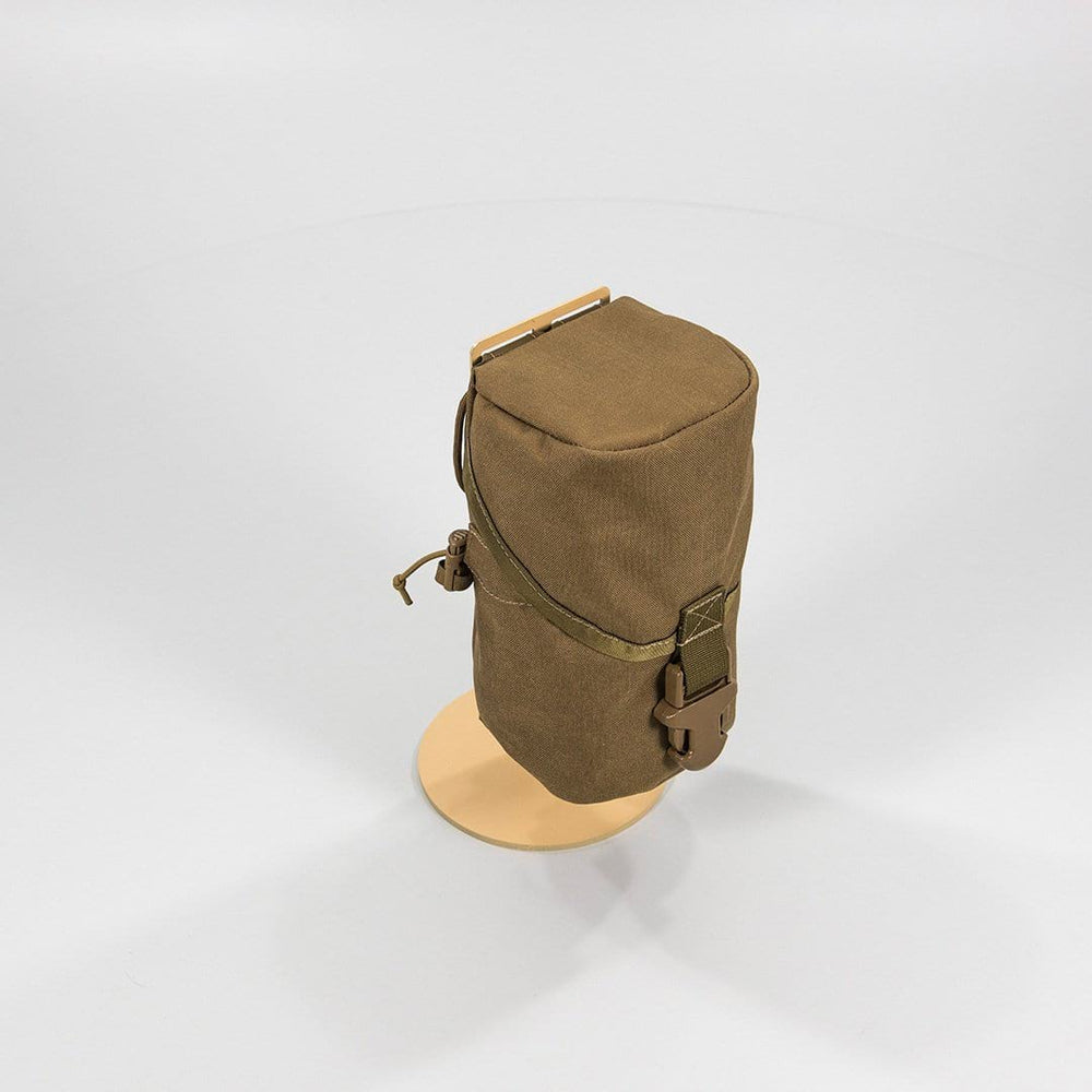 Hydro Utility Pouch