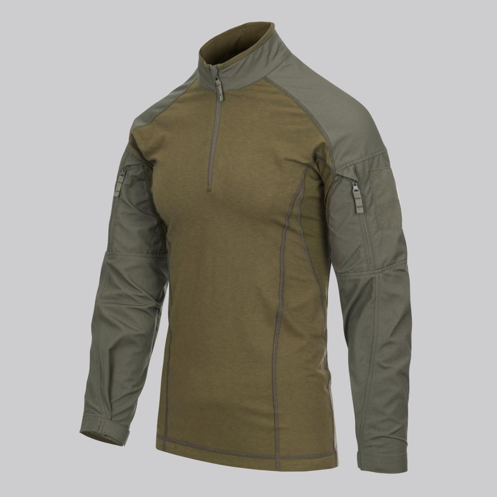 Vanguard® Combat Shirt