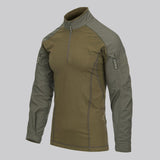 Vanguard® Combat Shirt