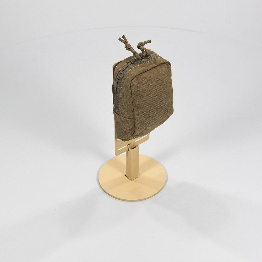 Utility Pouch - Small