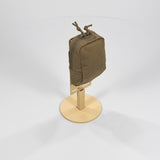 Utility Pouch - Small