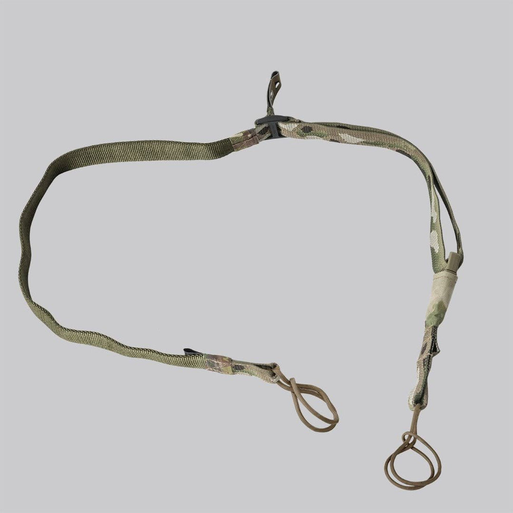 Carbine Sling