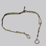 Carbine Sling