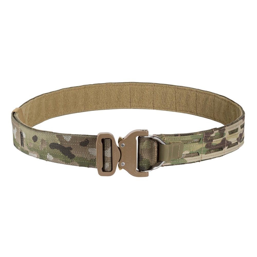 Warhawk Modular Gürtel | S4 Supplies