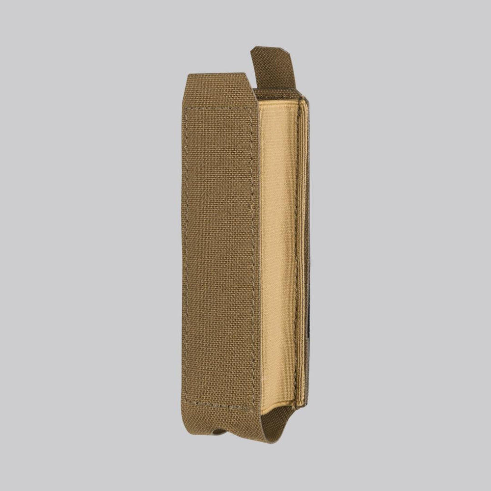 Low Profile Schlagstockholster