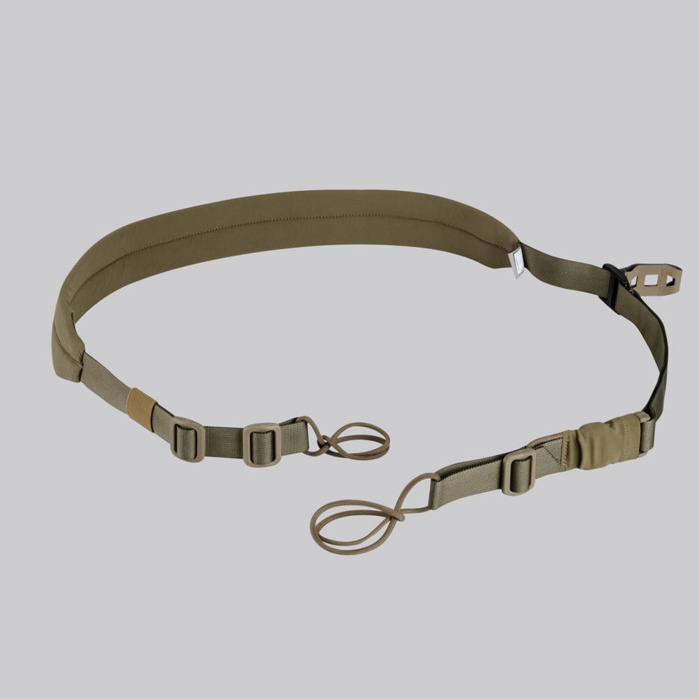 Padded Carbine Sling