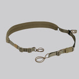 Padded Carbine Sling