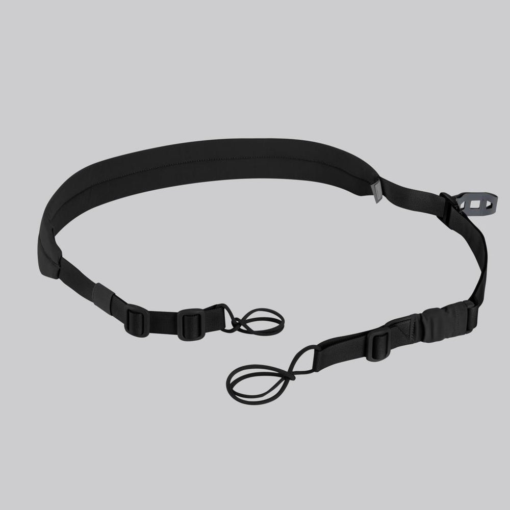 Padded Carbine Sling
