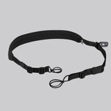 Padded Carbine Sling