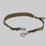 Padded Carbine Sling