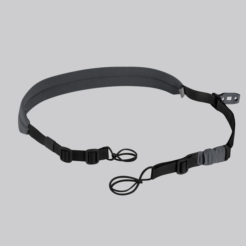 Padded Carbine Sling