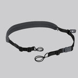 Padded Carbine Sling