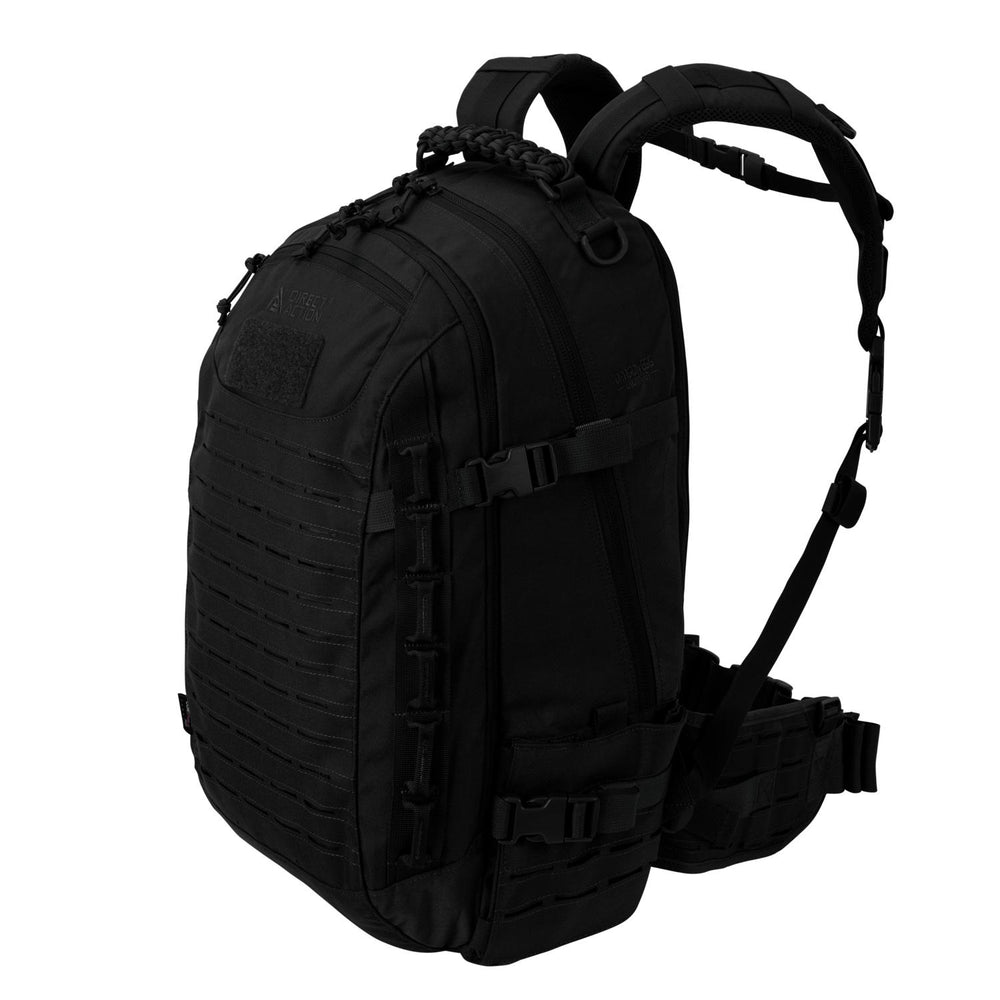 DRAGON EGG® Enlarged Backpack | S4 Supplies
