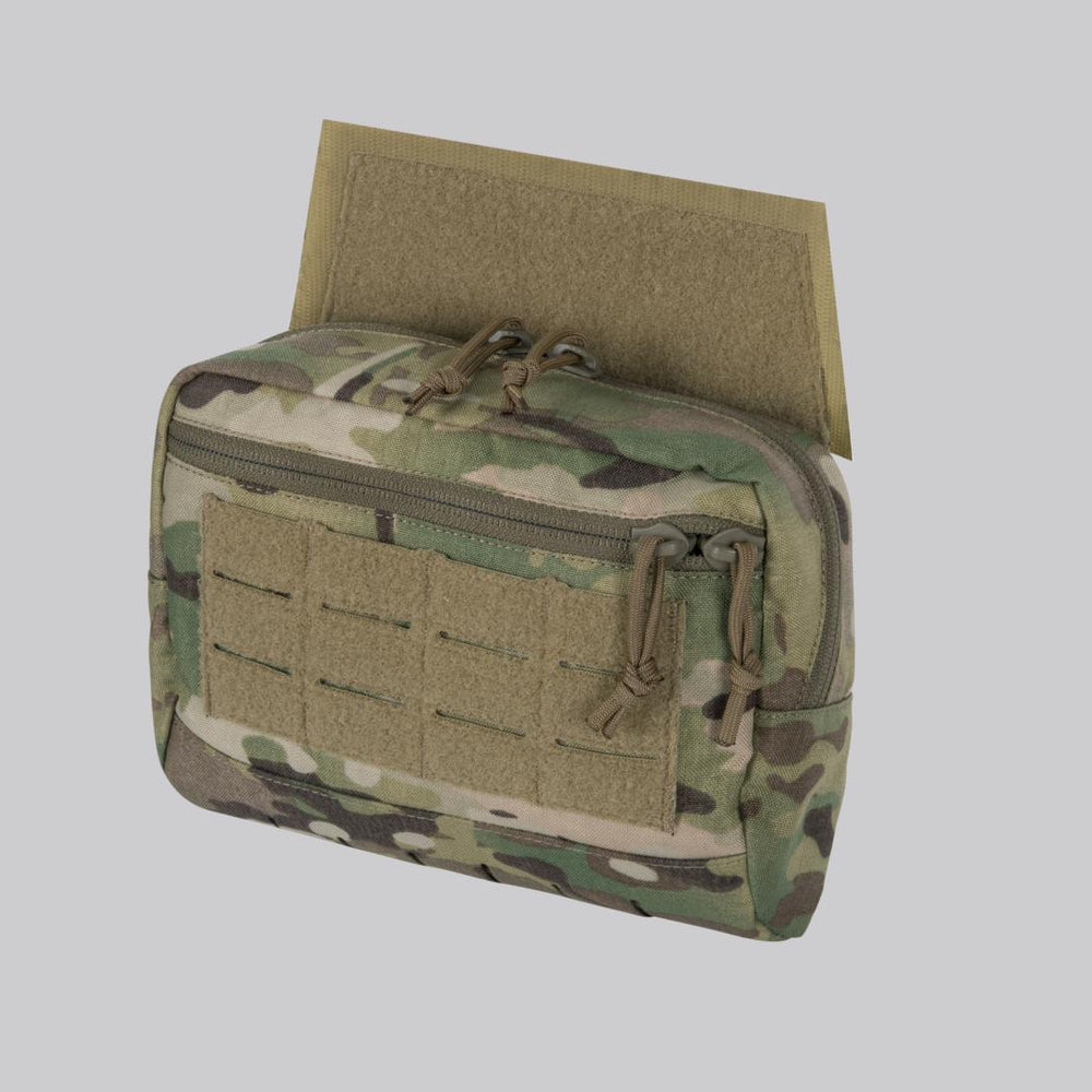 Spitfire MKII Underpouch