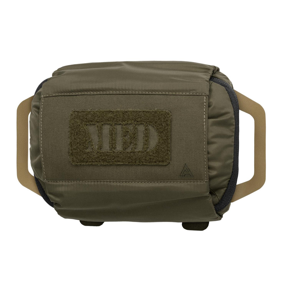 Med Pouch Horizontal MKIII