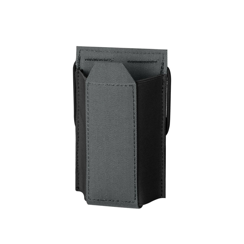 Slick Carbine Mag Pouch | S4 Supplies
