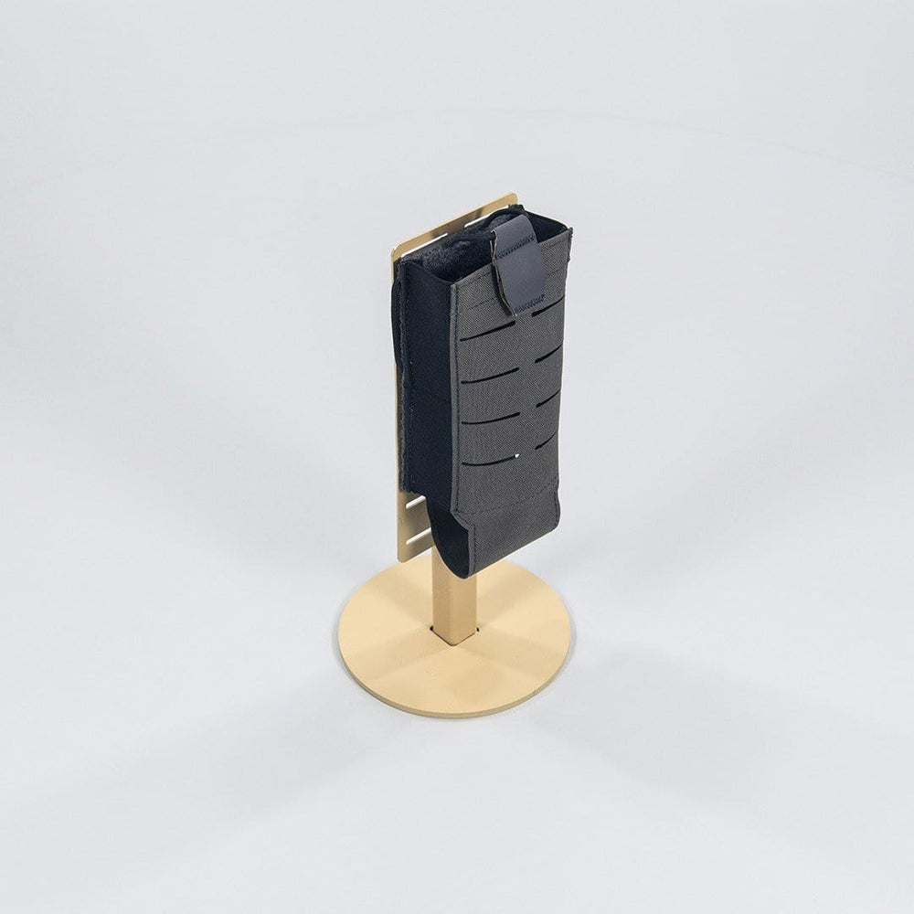 Universal Radio Pouch (passend auch für Harris 152/148)