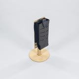 Universal Radio Pouch (passend auch für Harris 152/148)