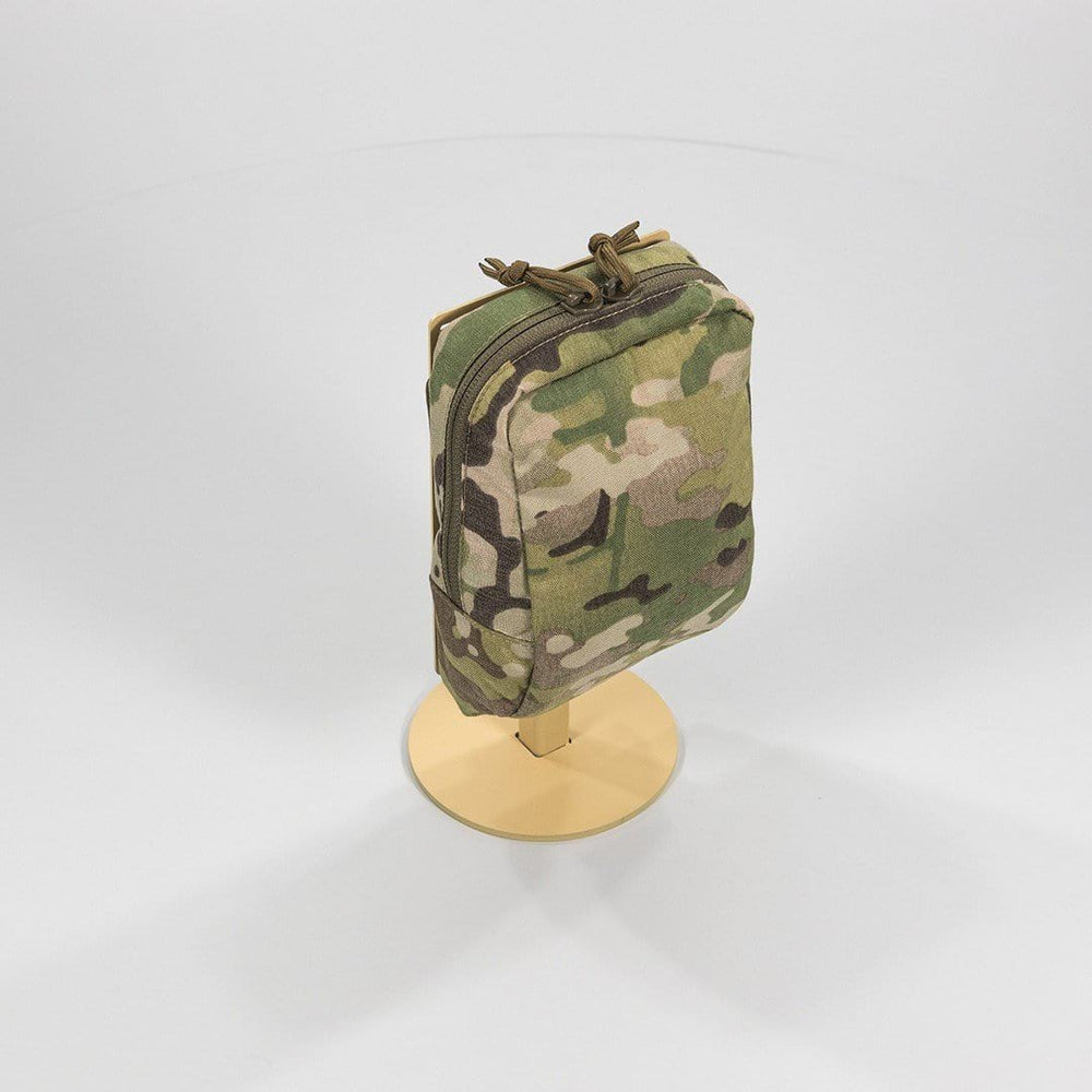 Utility Pouch - Medium