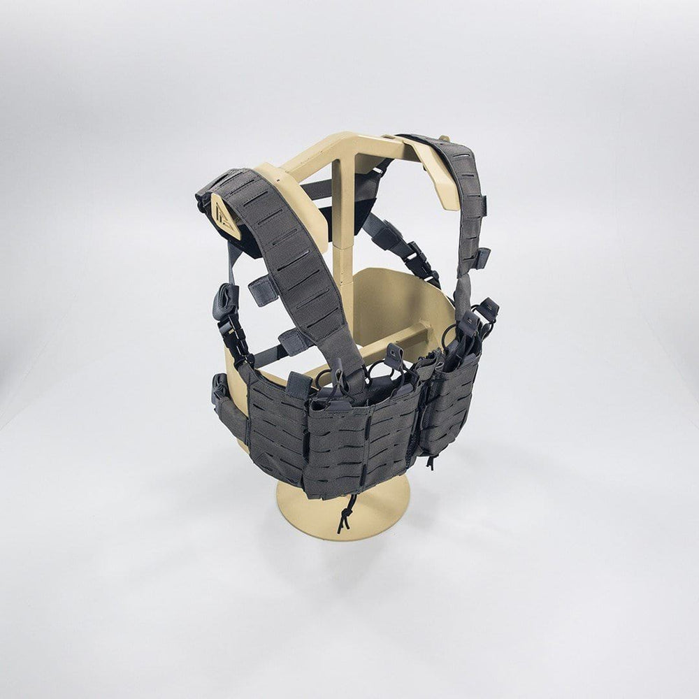 TEMPEST® Chest Rig