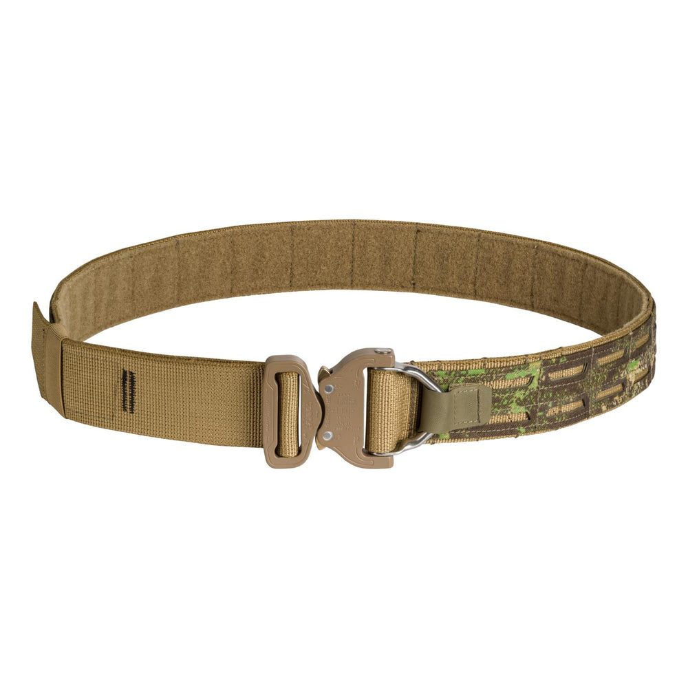 Warhawk Modular Gürtel | S4 Supplies