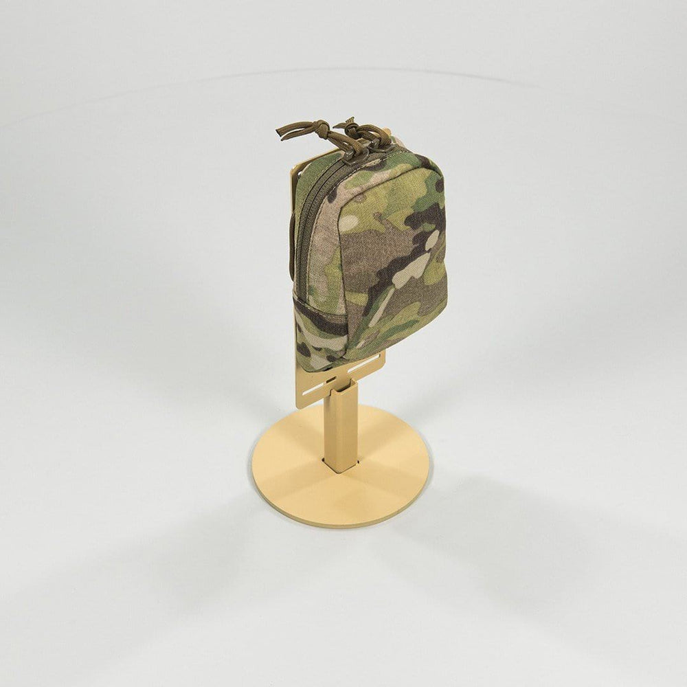 Utility Pouch - Small