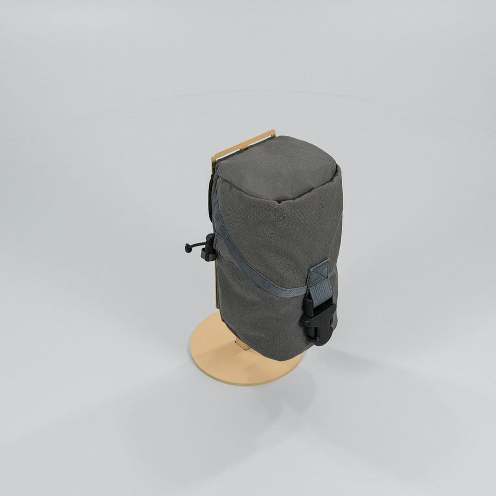 Hydro Utility Pouch