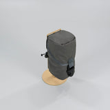Hydro Utility Pouch