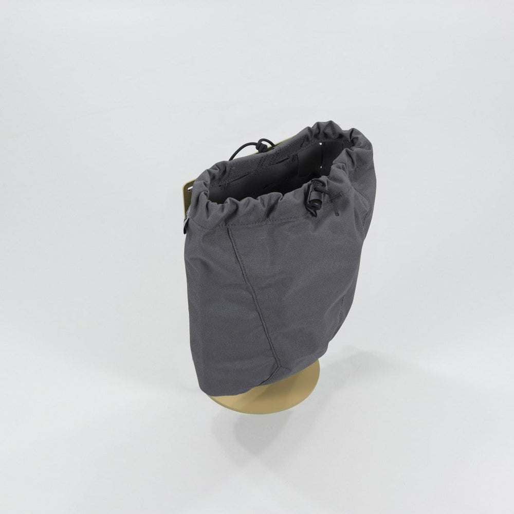 Dump Pouch - klein