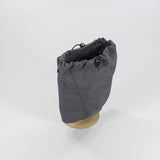 Dump Pouch - klein