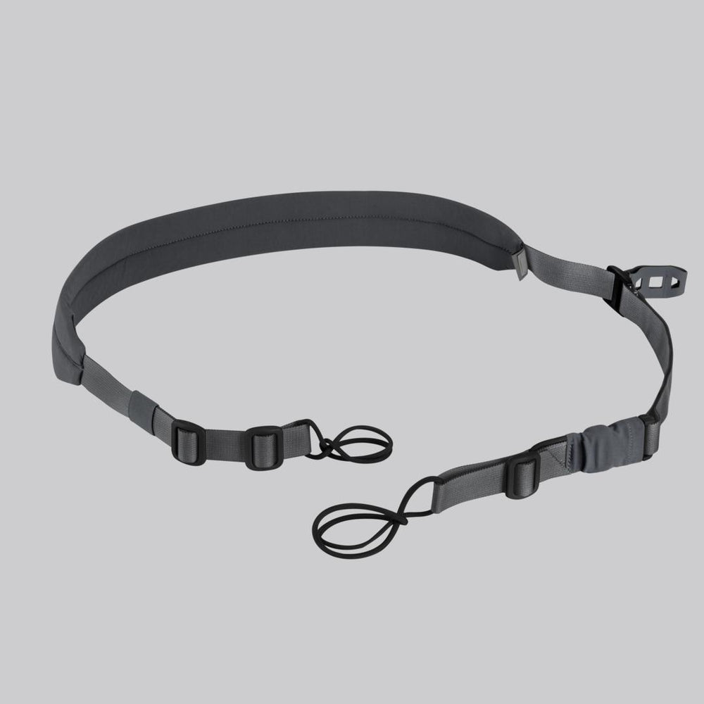 Padded Carbine Sling