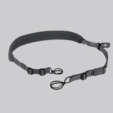Padded Carbine Sling