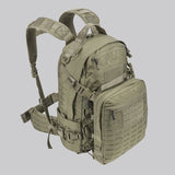 Rucksack GHOST® | S4 Supplies