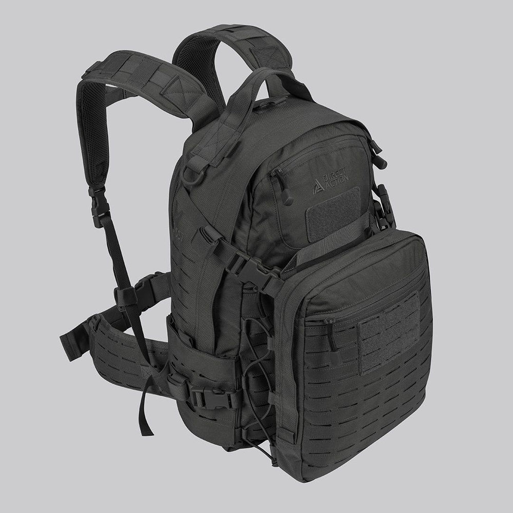 Rucksack GHOST® | S4 Supplies