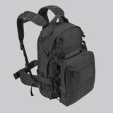 Rucksack GHOST® | S4 Supplies
