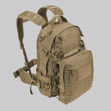 Rucksack GHOST® | S4 Supplies
