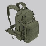 Rucksack GHOST® | S4 Supplies